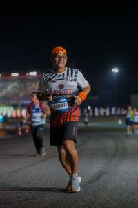 BIB: 100, 44089
                            <button type="button" onclick="openModal(22812789)" class="btn btn-primary btn-sm float-right btn-popup" data-toggle="modal" data-target=".modal-high-quality">
                        <i class="fas fa-shopping-cart"></i> Add to Cart
                    </button>
                                            <button type="button" onclick="isThisMe(22812789, true)" class="btn btn-success btn-sm float-right btn-popup btn-isme hidden" data-toggle="tooltip" data-placement="bottom" title="นี่คือรูปของคุณใช่ไหม คลิกที่นี่เพื่อเอาเข้าอัลบั้ม">
                        <i class="fas fa-plus"></i> Add to album
                    </button>
                    <button type="button" onclick="isThisMe(22812789, false)" class="btn btn-warning btn-sm float-right btn-popup btn-isnotme hidden">
                        <i class="fas fa-ban"></i> Remove from album
                    </button>